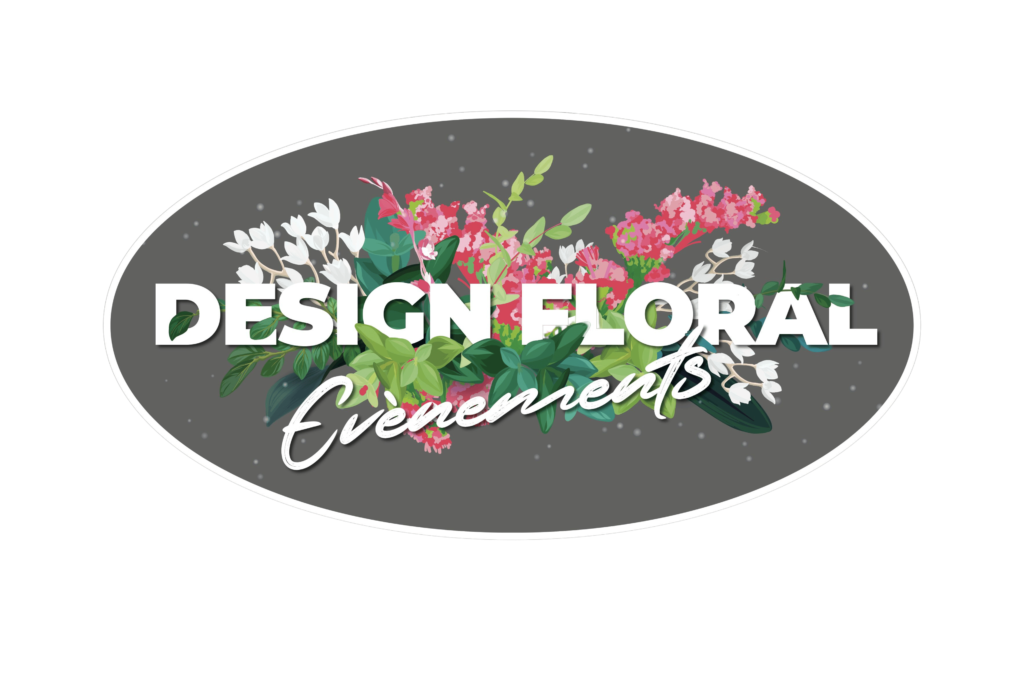 Design Floral Événements – Nîmes, Gard